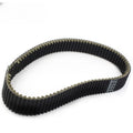 Drive Belt 3211113 for Lawn Mower (Oil Temperature Resistant)