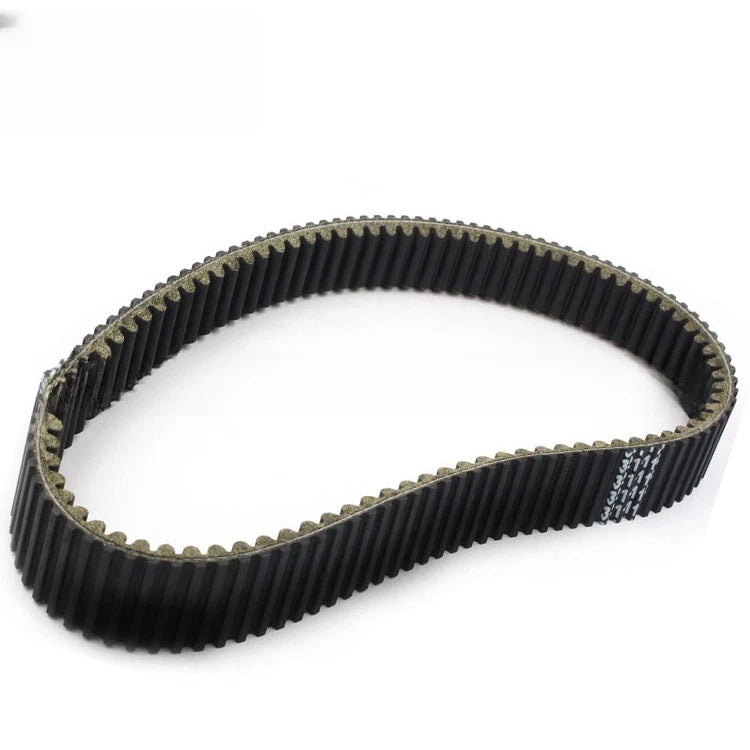 Drive Belt 3211113 for Lawn Mower (Oil Temperature Resistant)