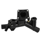 Thermostat with Housing Assembly for Land Rover LR3 V8 (2005–2009)