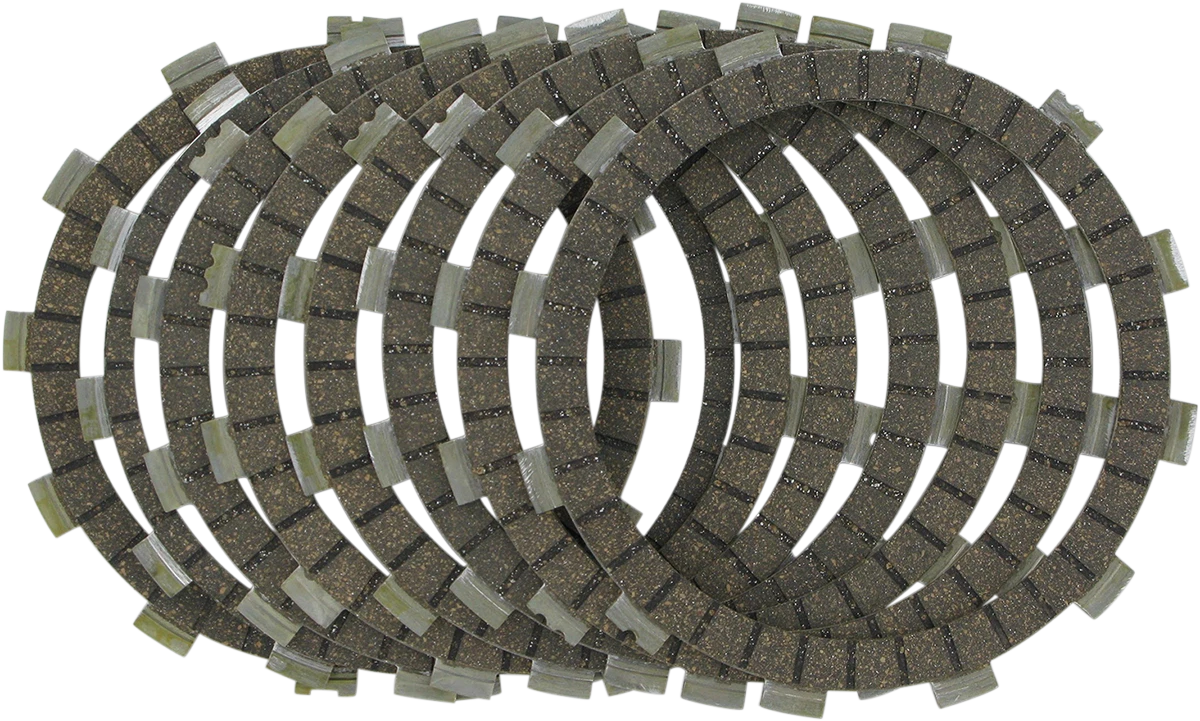 EBC Clutch Kit CK2300 for