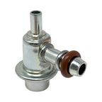 Fuel Pressure Regulator for Kawasaki Ninja ZX-10R (2004–2005) #49040-0004