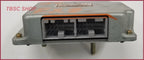 Transmission Control Unit TCU for Mazda RX-8 (2004–2005) N3H4189E1D