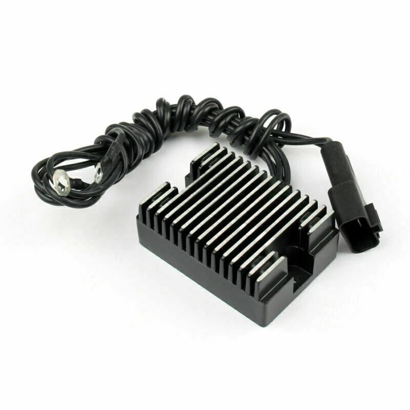 Regulator Rectifier for Harley FXSTD FXST Softail FLSTS Heritage FXDL (T9)