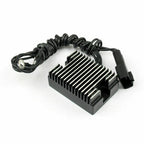 Regulator Rectifier for Harley FXSTD FXST Softail FLSTS Heritage FXDL (T9)