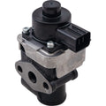 EGR Valve for Ford Fusion Escape Mazda Tribute Mercury Milan Mariner (2009–2011)