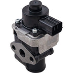 EGR Valve for Ford Fusion Escape Mazda Tribute Mercury Milan Mariner (2009–2011)