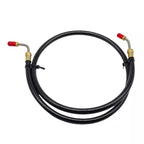 Power Trim Hose for Mercruiser (32-95859, 32-861128, Sierra 18-2436)