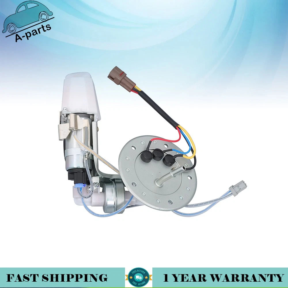 Fuel Pump Assembly for Suzuki Boulevard M50 (2005â2019)