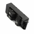 Master Power Window Switch for Chevrolet Silverado GMC Sierra (2007–2013) 15054161
