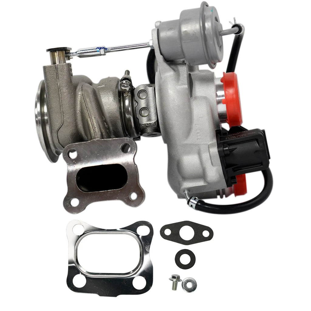Turbocharger for Chevrolet Malibu (2016–2023)