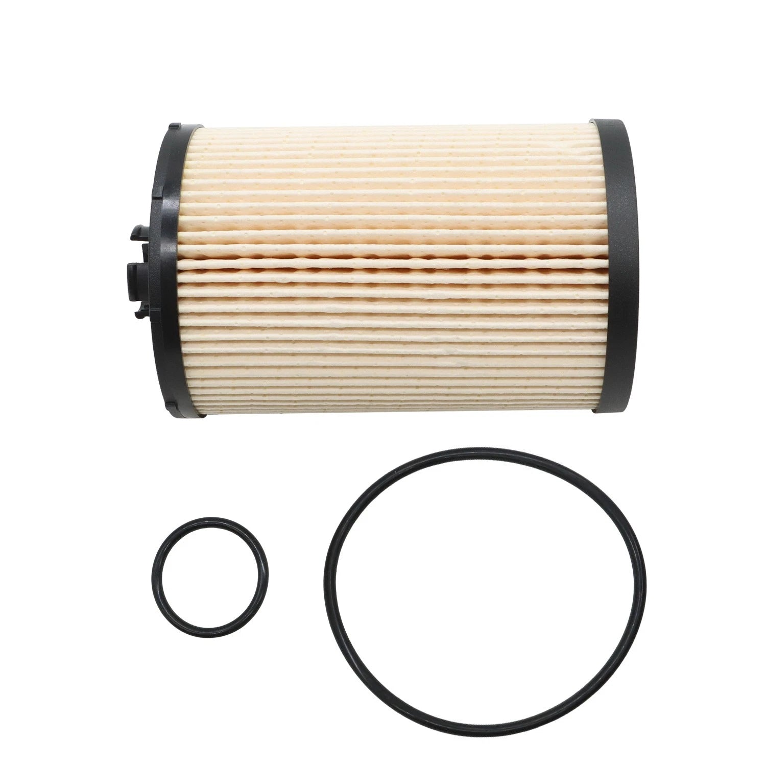 Fuel Filter for IHC 32723C91, 1878042C91, PF7978, WF10149 (Fits FS19947)
