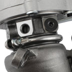 Twin Turbochargers for Ford F150 3.5L V6 (2010–2012) EcoBoost K0CG