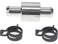 Power Steering Filter for Jaguar XJ8 (1998–2009) PK278YB