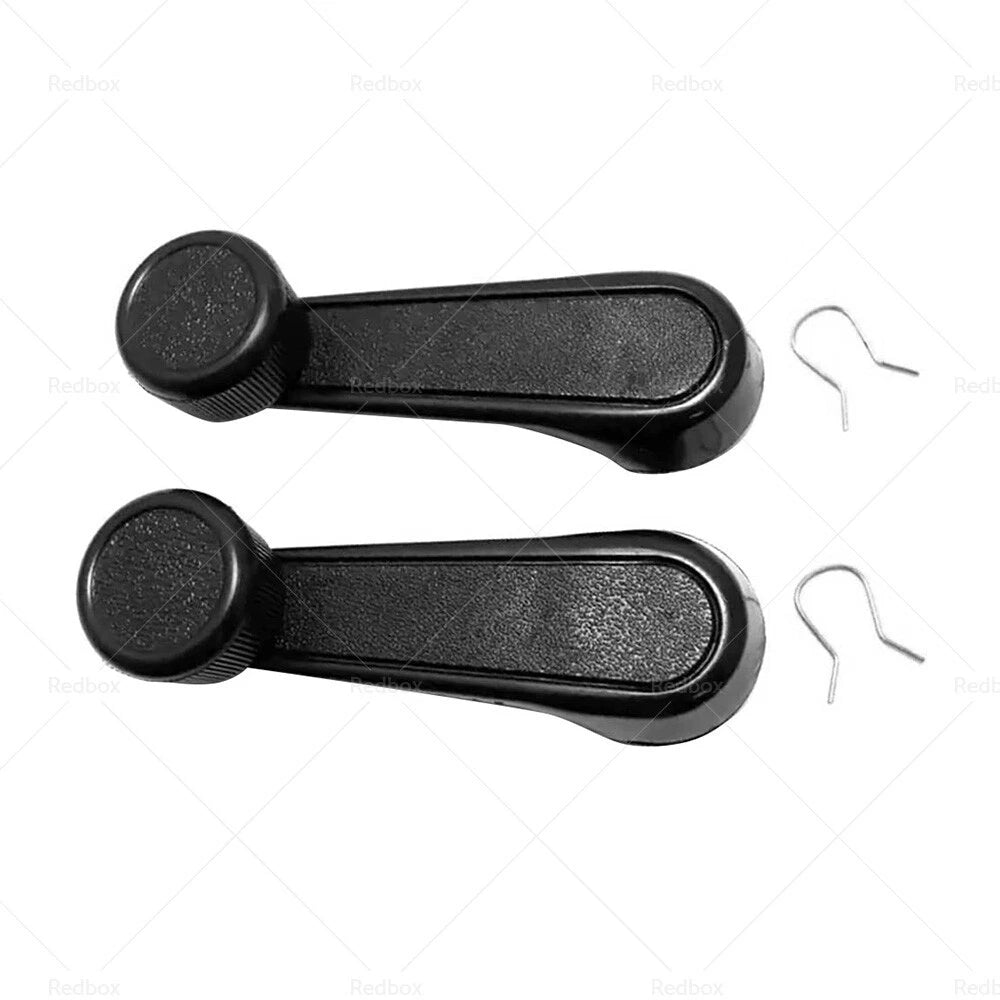 Window Winder Handle for Toyota Landcruiser HZJ75 FZJ75 (1990–2007)