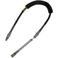Parking Brake Cable for Jeep Wrangler (RT31020)