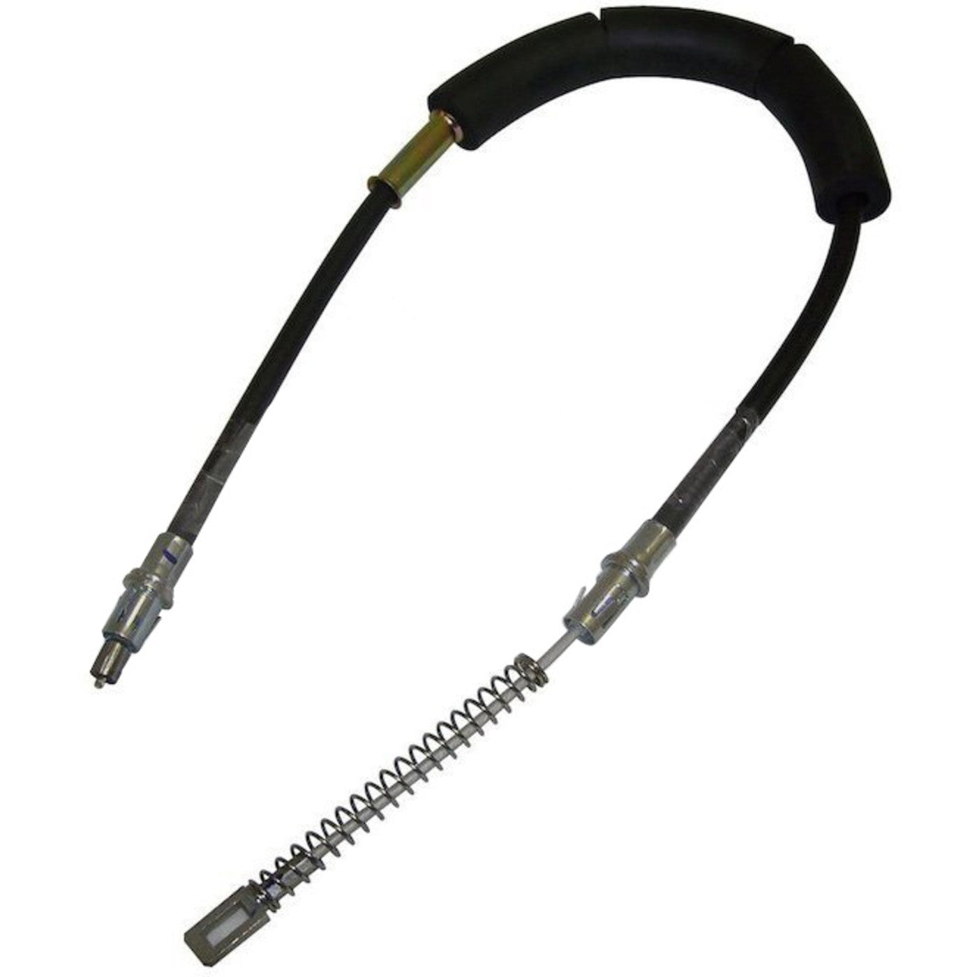 Parking Brake Cable for Jeep Wrangler (RT31020)