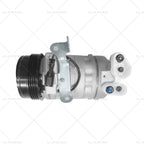 AC Compressor for Subaru Impreza G3 2.0L Petrol EJ204 (2008–2011)
