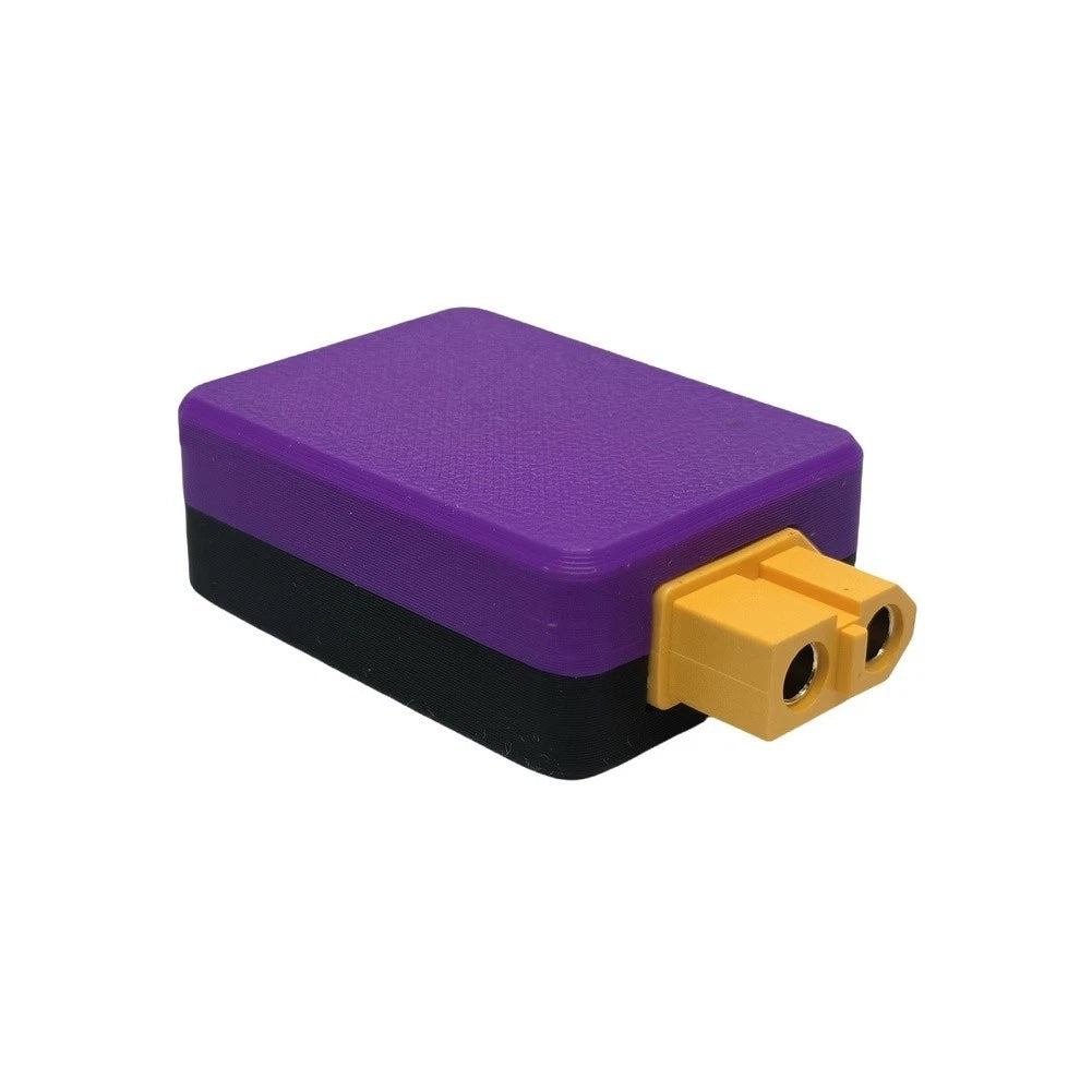 Power Supply Module for XT60 Output 100W (Embedded Systems)
