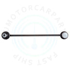 2X Front Sway Bar End Links for Jeep Compass (2008–2017) & Mitsubishi Lancer Sport