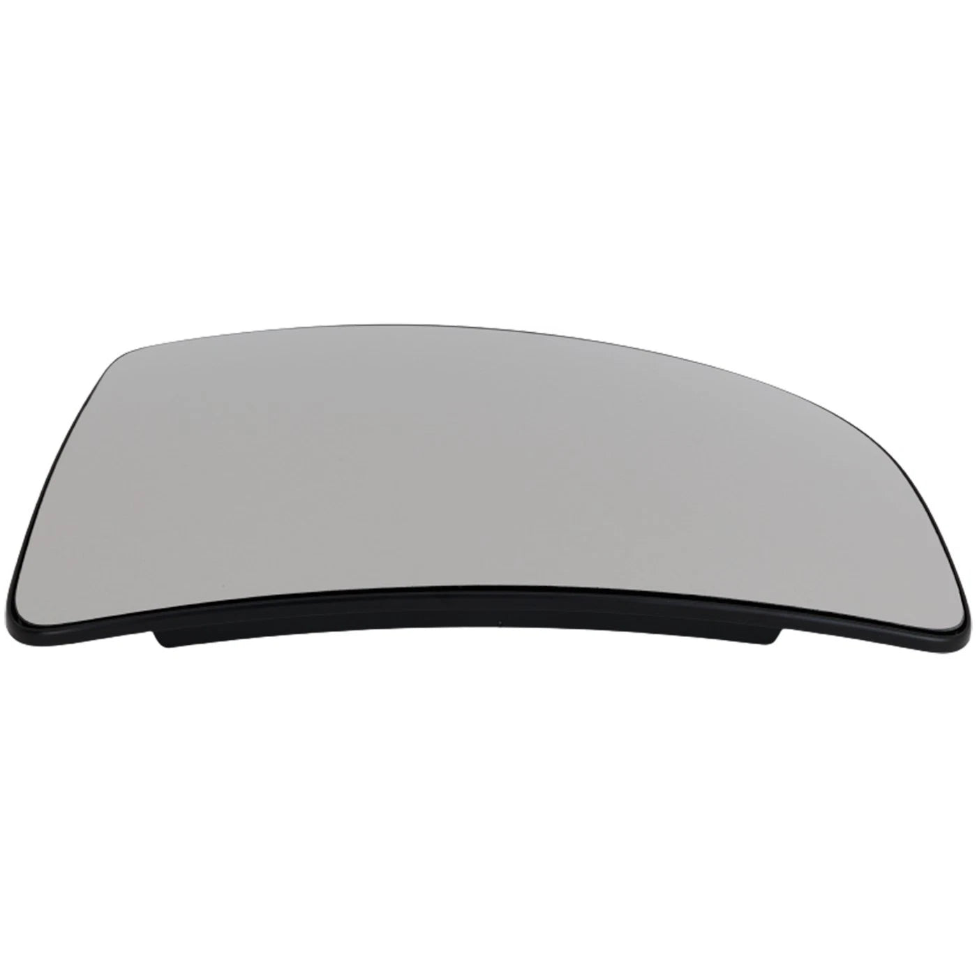 Driver Left Side Mirror Glass for Ford Transit-150, Transit-250 (2015-2023)