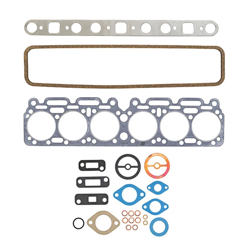 Head Gasket Set for Allis-Chalmers (Fits All Models)