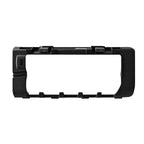 Replacement Brush Cover for MOVA Z50, Z60 Ultra (2019–2023)