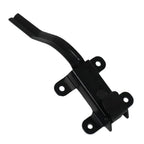 Rear Door Check Strap Stopper for Mercedes-Benz Sprinter (1995-2006)