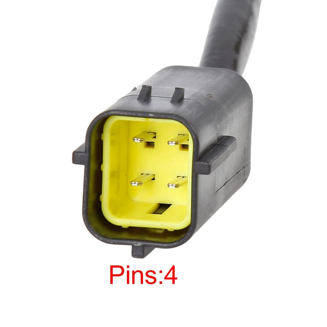 O2 Oxygen Sensor for Nissan 370Z 3.7L (2009–2013) 22690EN200