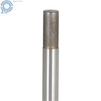 Fuel Pump Pushrod for Big Block 383 400 440 (1966–1978)