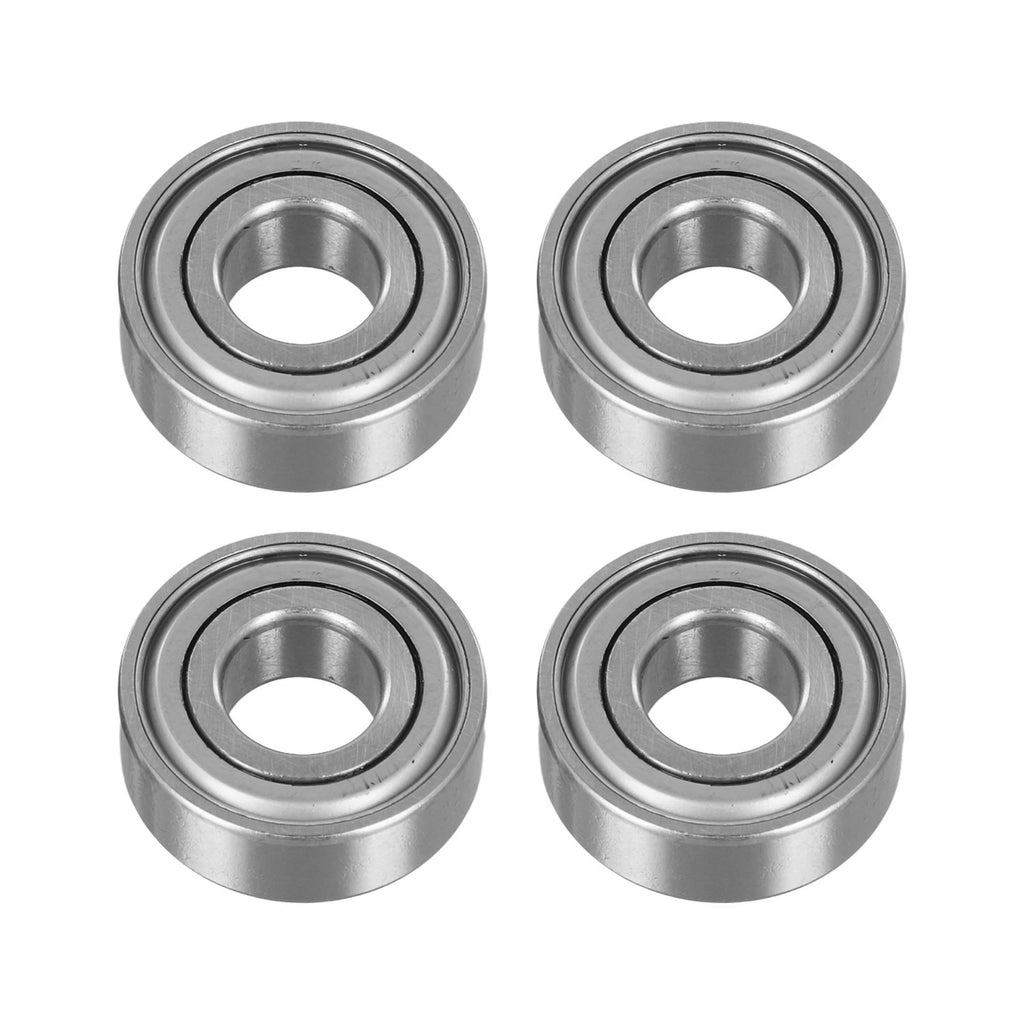 Bearing Set Z9504RST for Lawn Mowers