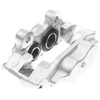 Front Brake Calipers for Toyota 4Runner Land Cruiser Pickup (1986–1989)