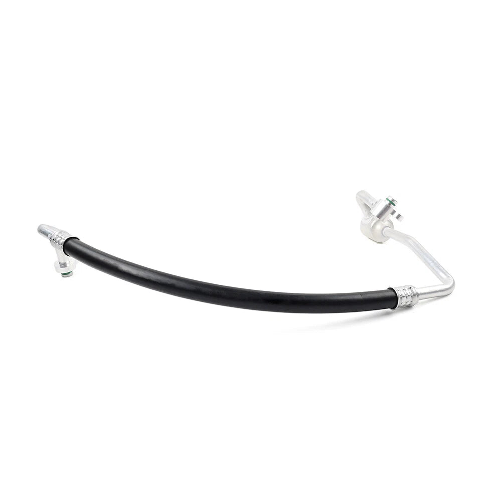 AC Hose for Land Rover Discovery Sport, Range Rover Evoque (2015–2020)
