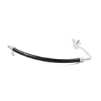 AC Hose for Land Rover Discovery Sport, Range Rover Evoque (2015–2020)