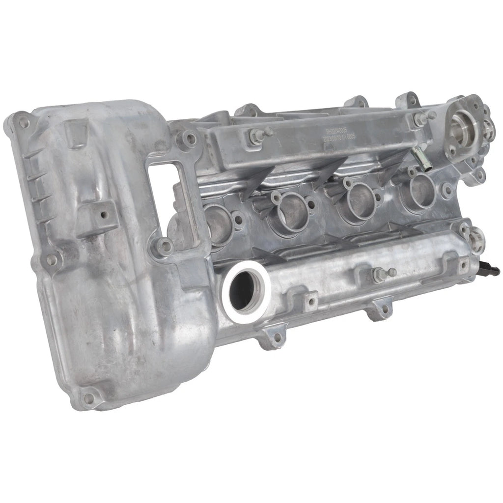 Valve Cover for Kia Soul (2012–2022)