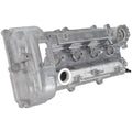 Valve Cover for Kia Soul (2012–2022)