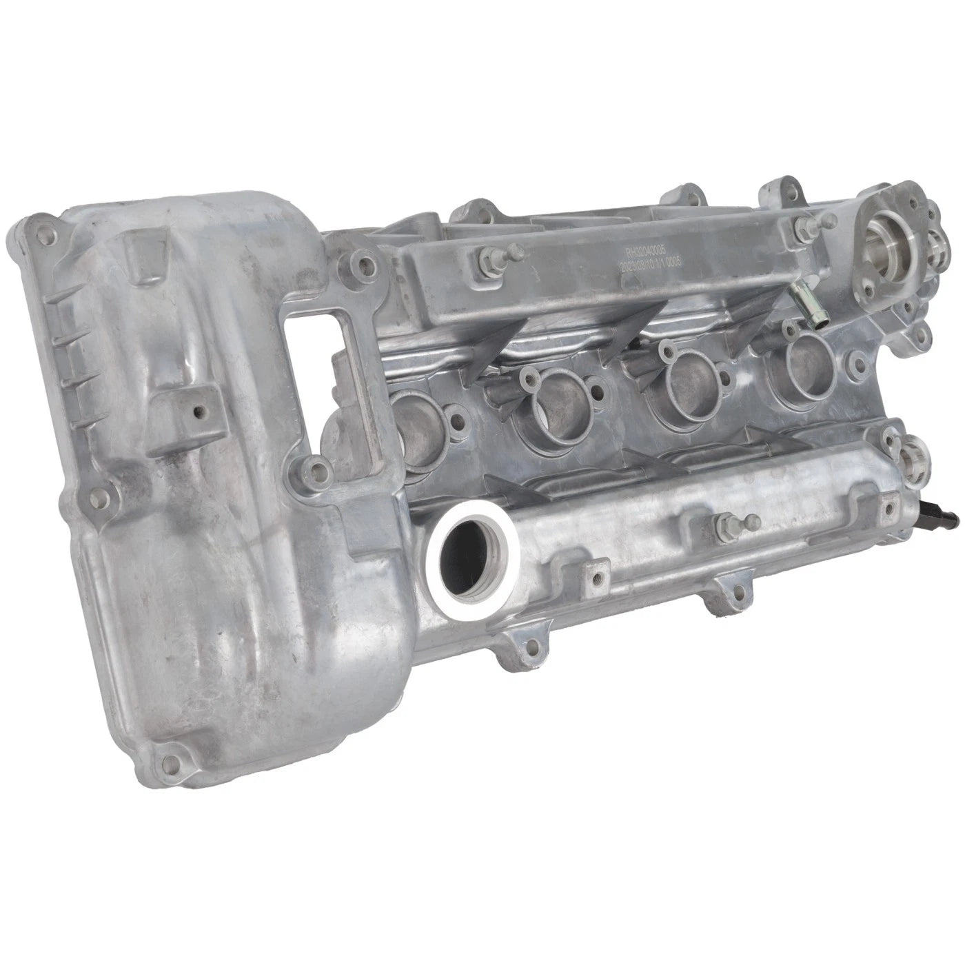 Valve Cover for Kia Soul (2012–2022)