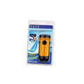 CSL 3 Mode Hurricane Safety Crank Light for Universal Use (2010–2023)