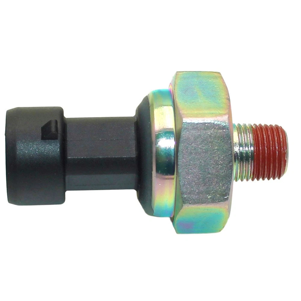 Fuel Pressure Sensor WN-RE167207-PEX for John Deere 6320 6420 6320L 6420L 6520L (2000–2007)