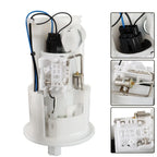 Fuel Pump for Yamaha YZF-R1 YZF-R6 (2009–2016)