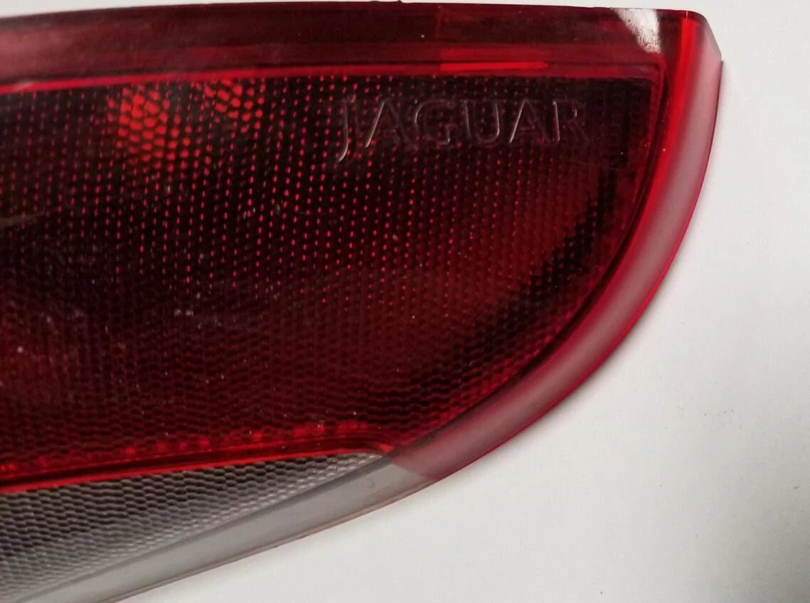 Front Right Door Panel Courtesy Light for Jaguar XJ6 XJ12 (1993–1994)