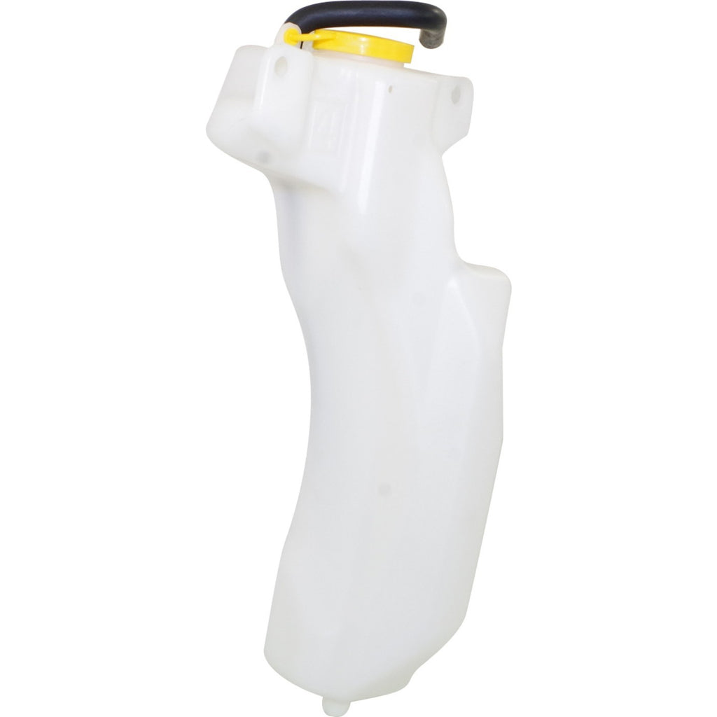 Coolant Reservoir Expansion Tank for Subaru Forester (2014–2018)