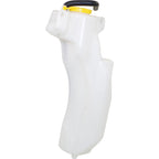 Coolant Reservoir Expansion Tank for Subaru Forester (2014–2018)