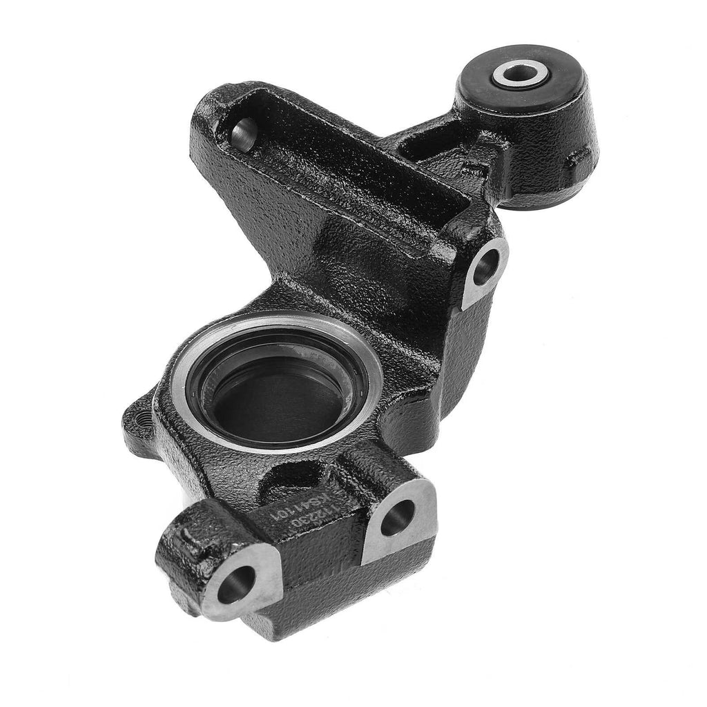 Rear Right Steering Knuckle for Subaru Forester, Impreza (1993-2001)