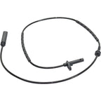 ABS Speed Sensors for BMW X6 (2008-2019)