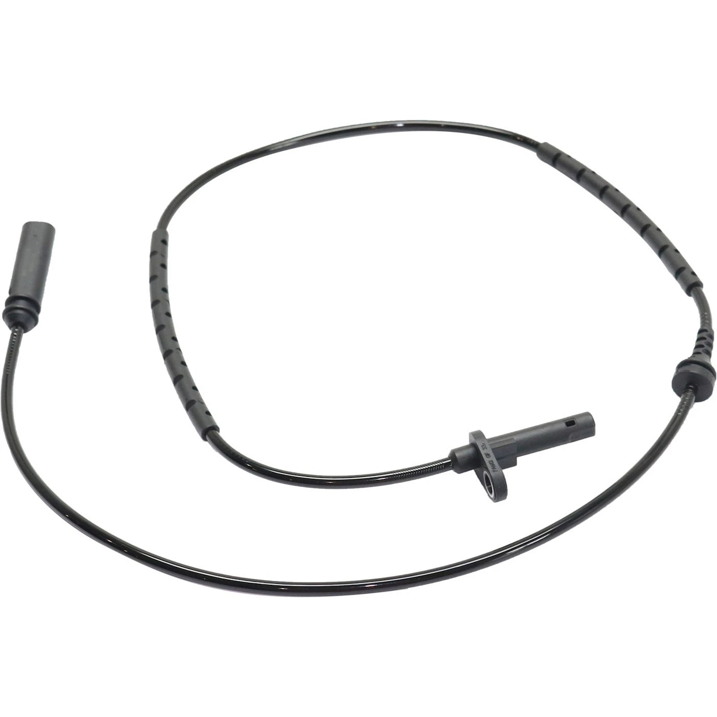 ABS Speed Sensors for BMW X6 (2008-2019)