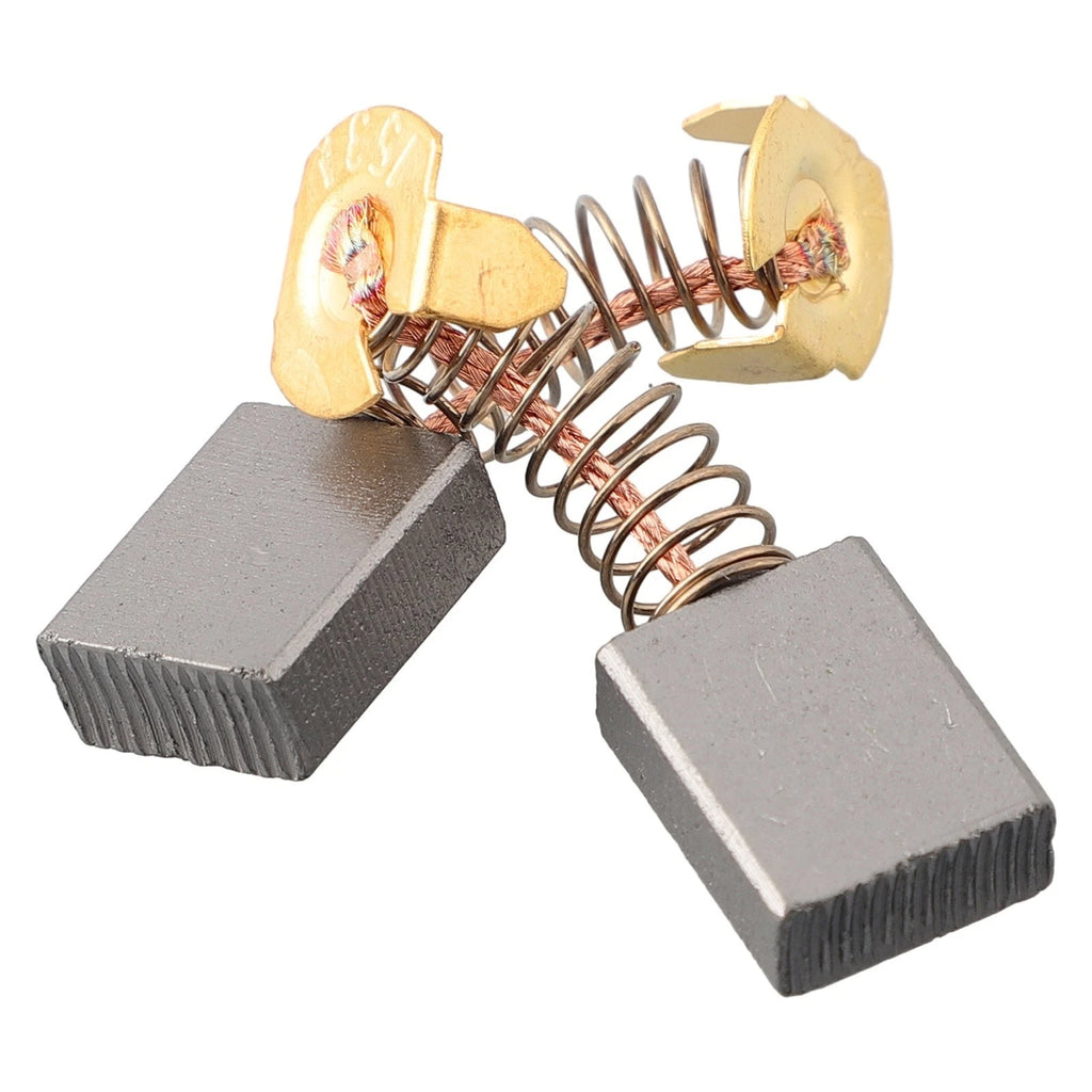 2X Motor Brush Kit for TSS100L1 TSS100L (Premium Carbon Brushes)