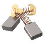 2X Motor Brush Kit for TSS100L1 TSS100L (Premium Carbon Brushes)