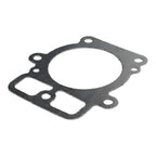 Head Gasket for - Easy Installation, Tight Seal