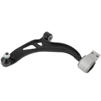 Front Lower Control Arm Ball Joint Sway Bars for Ford Explorer (2011–2019)