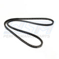 Belt for WSM Sierra